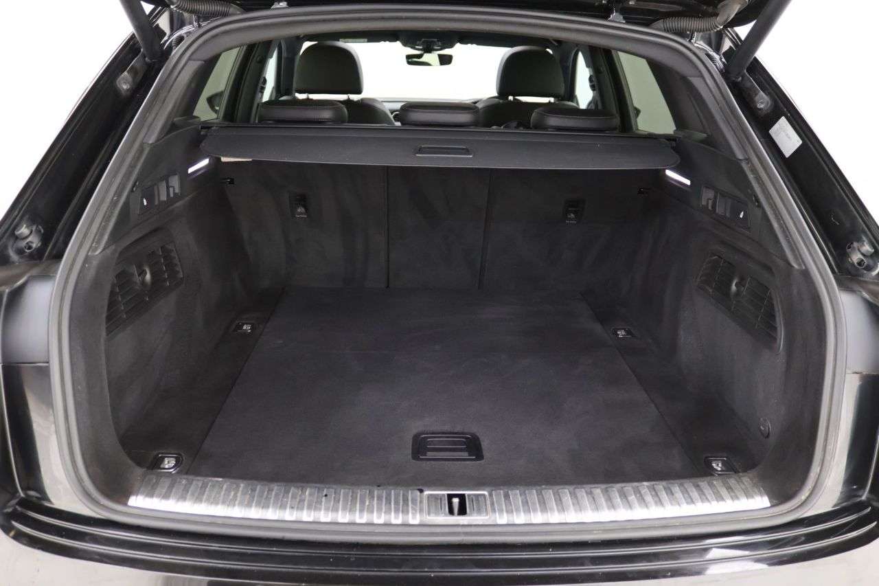 2020 AUDI E-TRON 2020 AUDI E-TRON