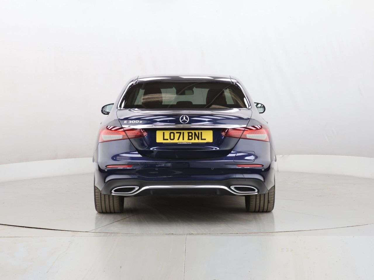 2022 MERCEDES-BENZ E CLASS 2022 MERCEDES-BENZ E CLASS