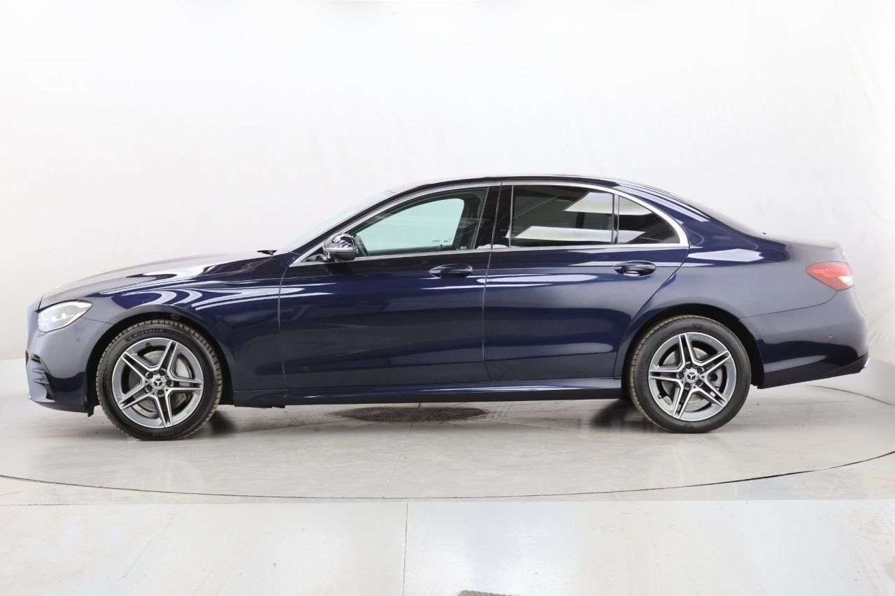 2022 MERCEDES-BENZ E CLASS 2022 MERCEDES-BENZ E CLASS