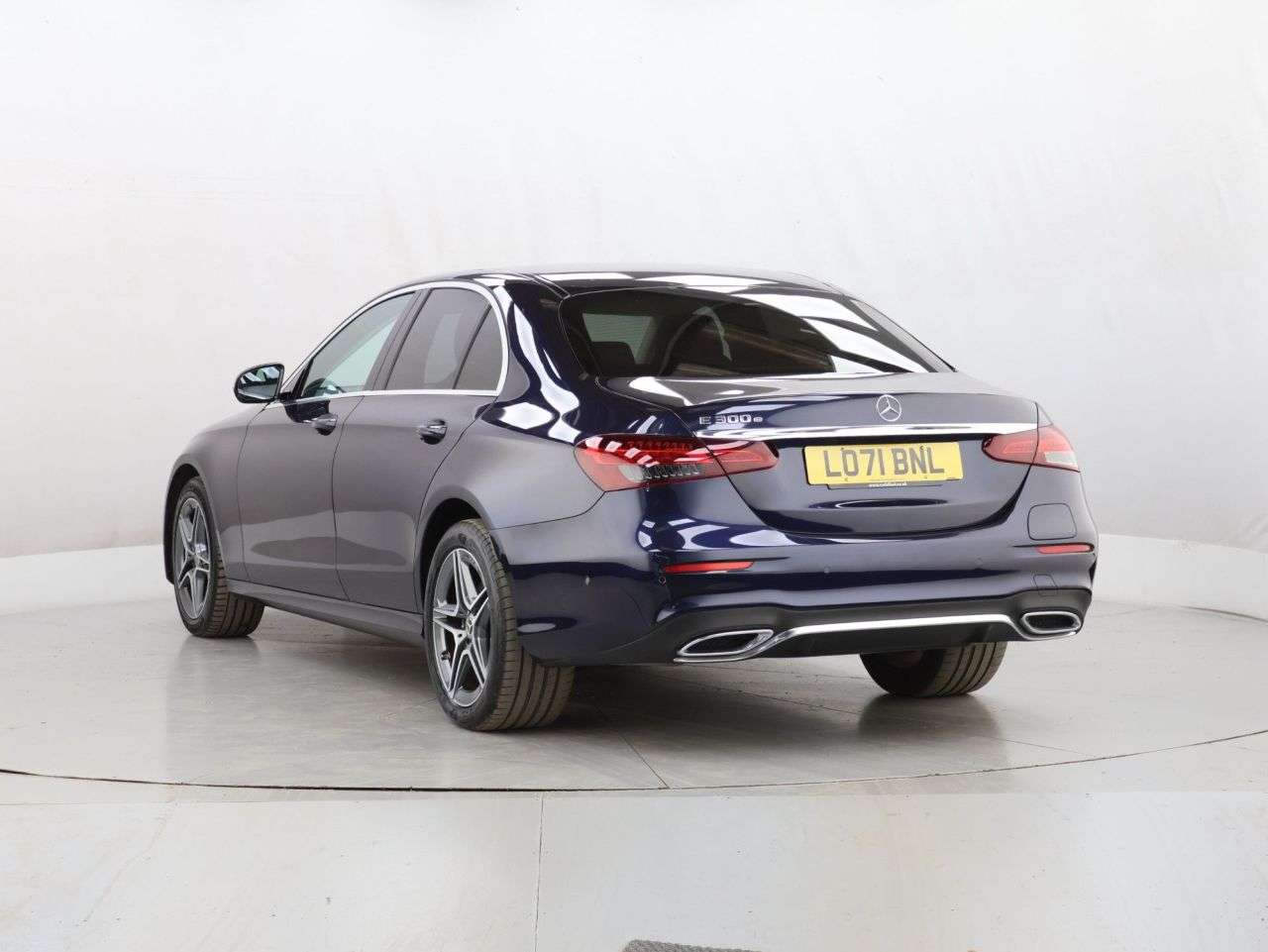 2022 MERCEDES-BENZ E CLASS 2022 MERCEDES-BENZ E CLASS