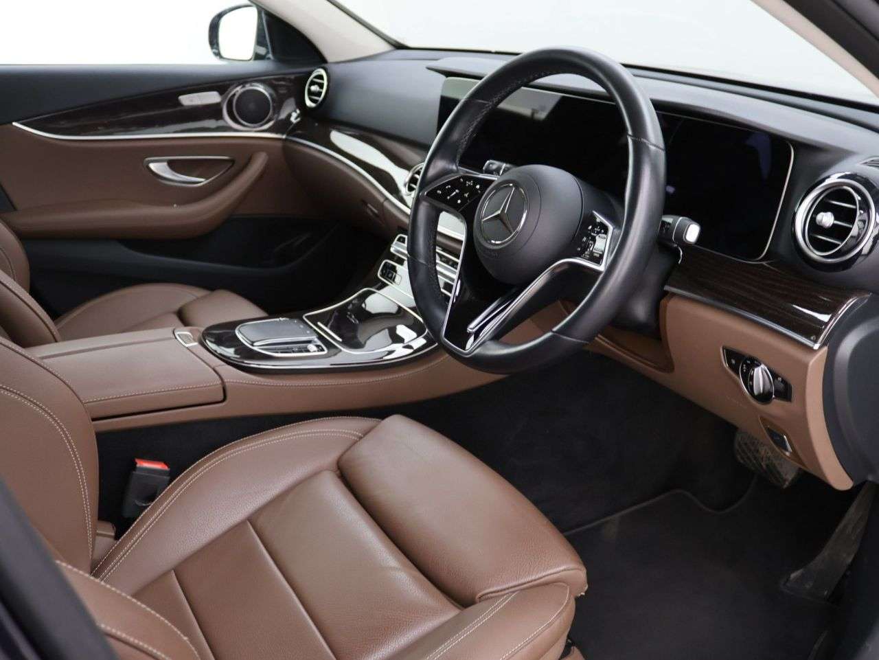 2022 MERCEDES-BENZ E CLASS 2022 MERCEDES-BENZ E CLASS