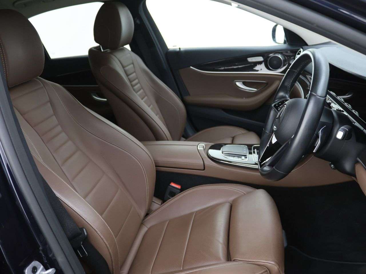 2022 MERCEDES-BENZ E CLASS 2022 MERCEDES-BENZ E CLASS