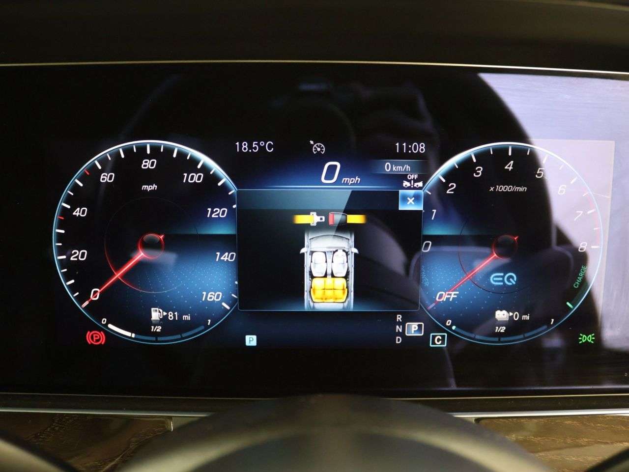 2022 MERCEDES-BENZ E CLASS 2022 MERCEDES-BENZ E CLASS