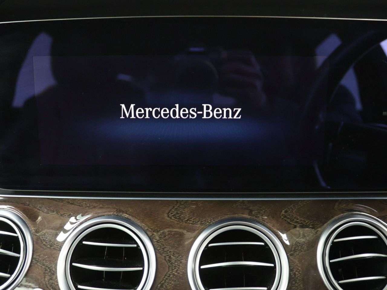 2022 MERCEDES-BENZ E CLASS 2022 MERCEDES-BENZ E CLASS