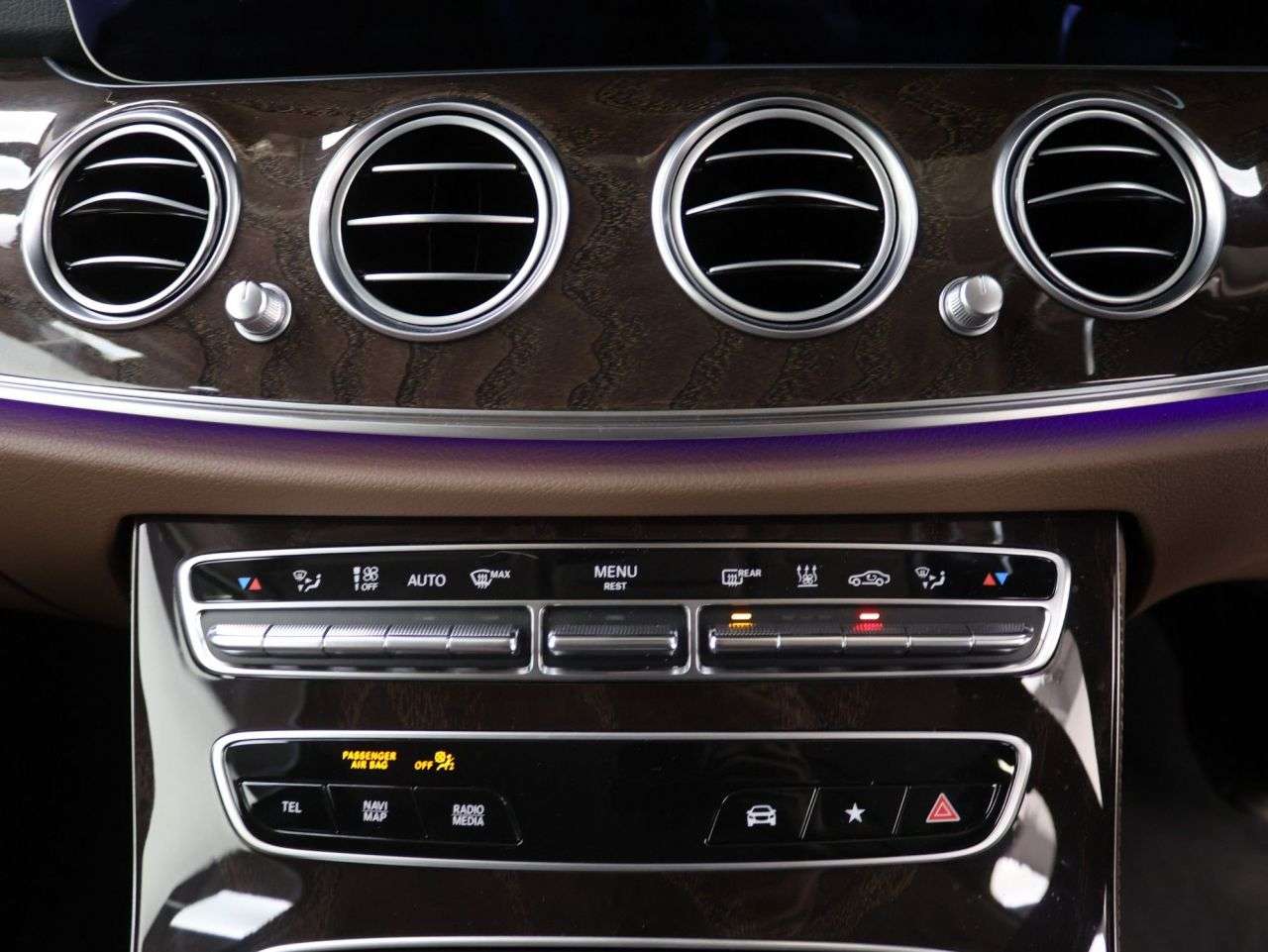 2022 MERCEDES-BENZ E CLASS 2022 MERCEDES-BENZ E CLASS