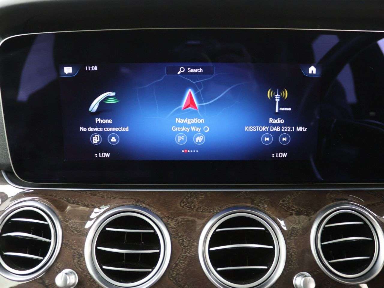 2022 MERCEDES-BENZ E CLASS 2022 MERCEDES-BENZ E CLASS