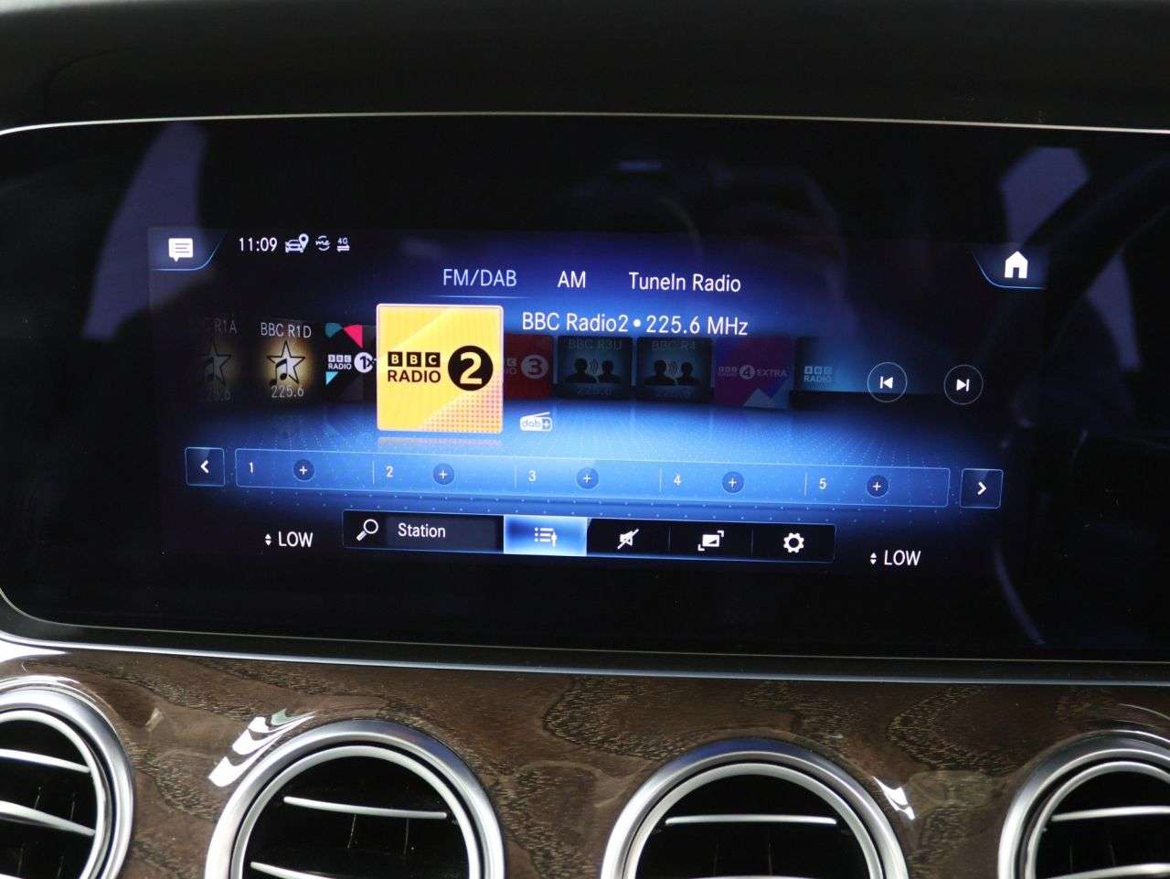 2022 MERCEDES-BENZ E CLASS 2022 MERCEDES-BENZ E CLASS