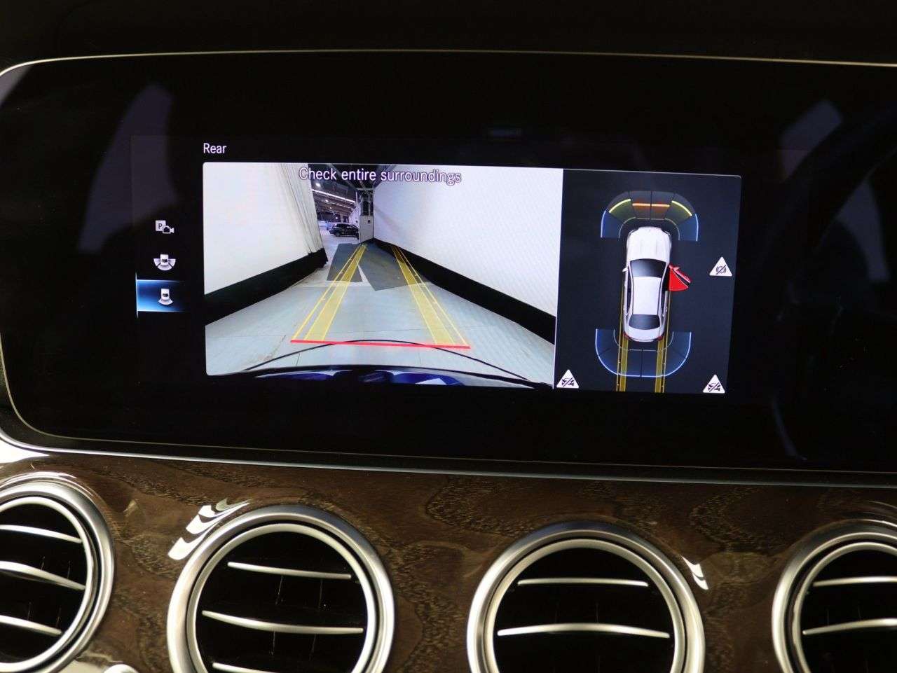 2022 MERCEDES-BENZ E CLASS 2022 MERCEDES-BENZ E CLASS