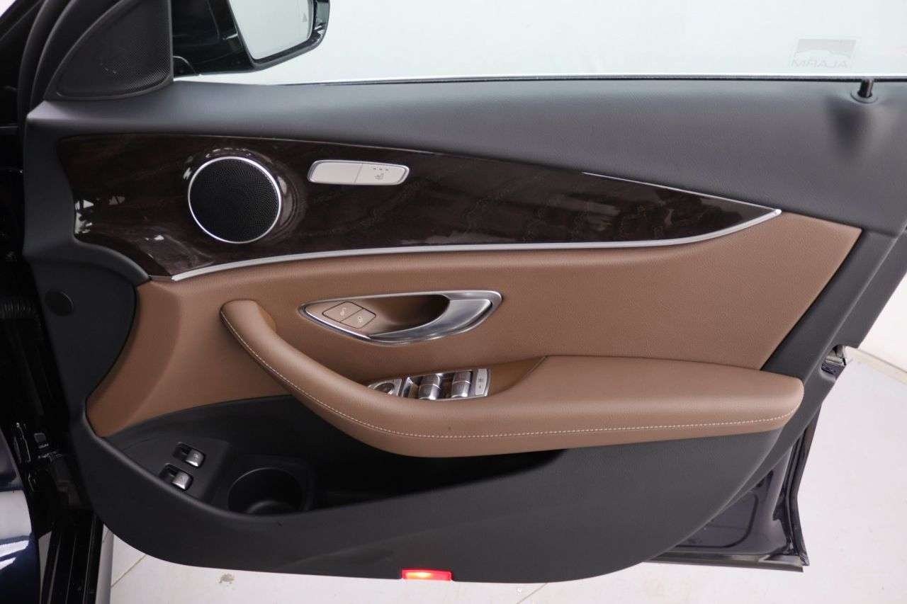 2022 MERCEDES-BENZ E CLASS 2022 MERCEDES-BENZ E CLASS
