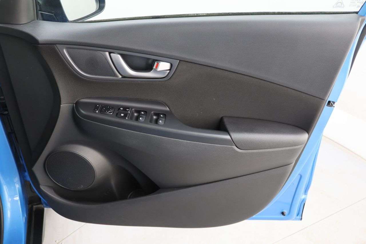 2020 HYUNDAI KONA 2020 HYUNDAI KONA