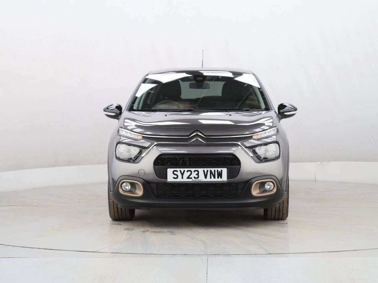 A 2023 CITROEN C3 1.2 PureTech C-Series Edition Hatchback 5dr Petrol Manual Euro 6 (s/s) (83 A 2023 CITROEN C3 1.2 PureTech C-Series Edition Hatchback 5dr Petrol Manual Euro 6 (s/s) (83