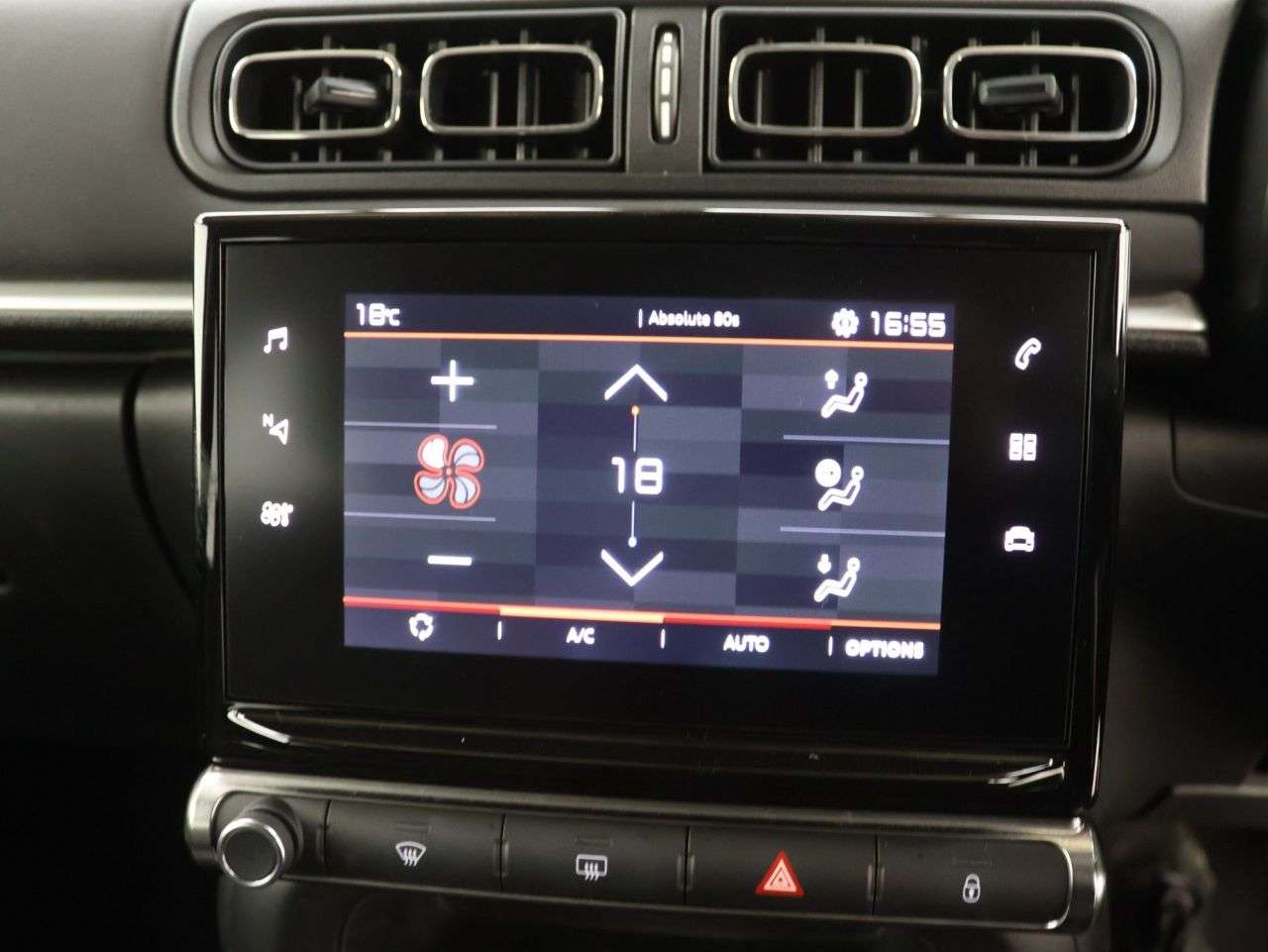 2023 CITROEN C3 2023 CITROEN C3