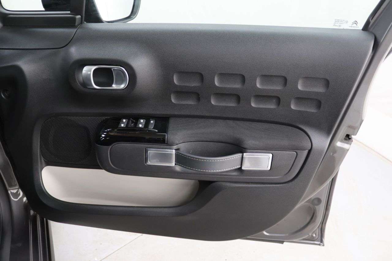 2023 CITROEN C3 2023 CITROEN C3