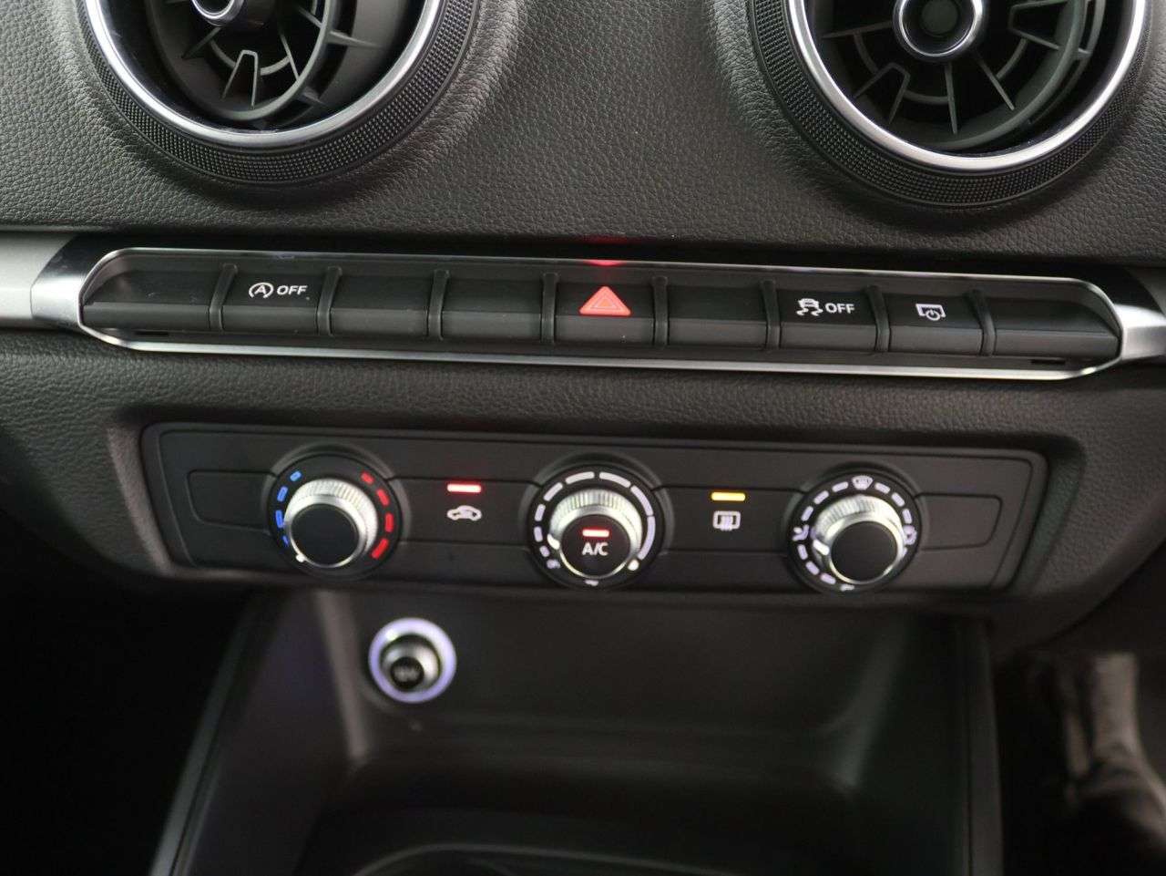 2019 AUDI A3 2019 AUDI A3