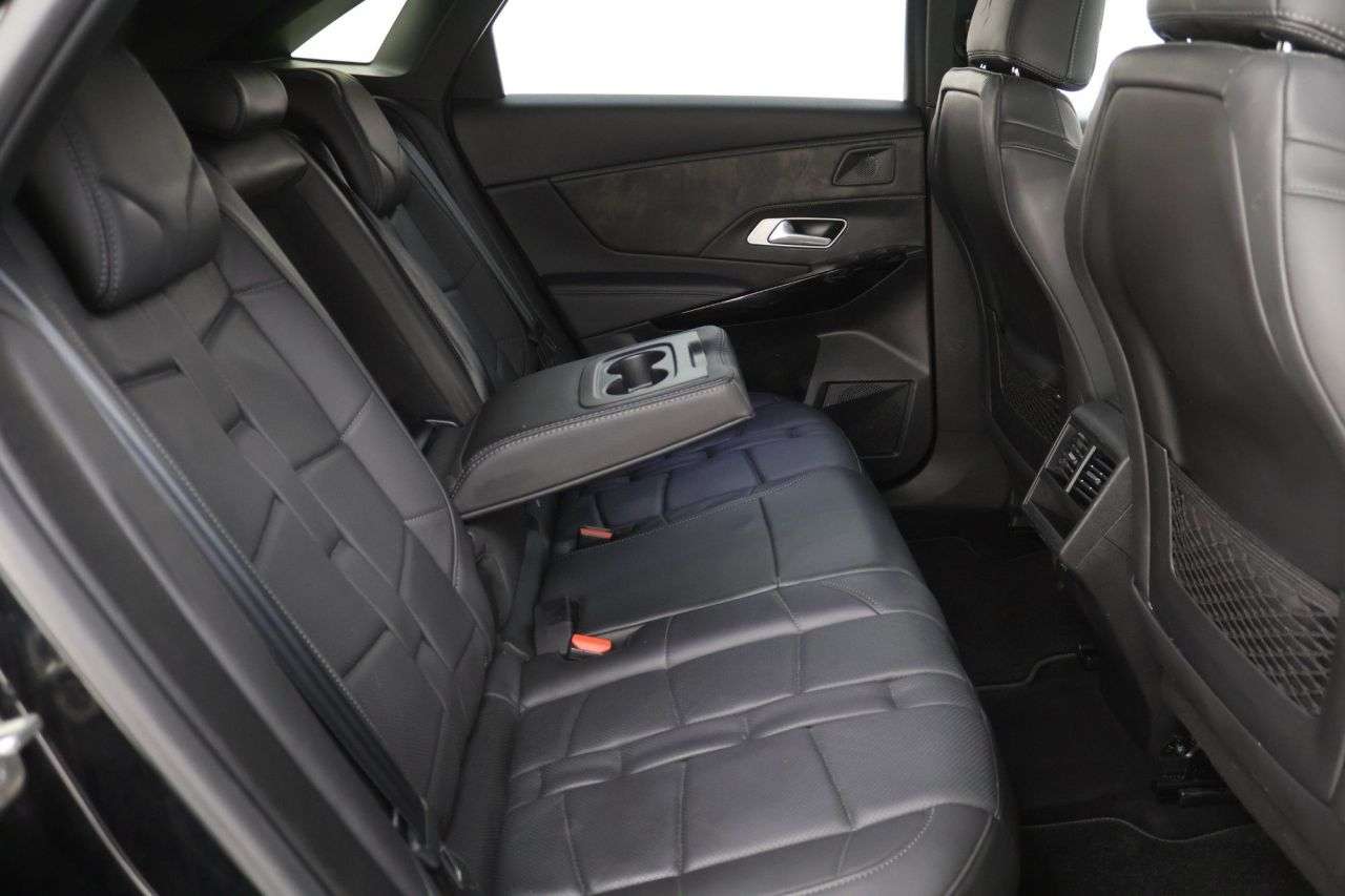 2021 DS AUTOMOBILES DS 7 2021 DS AUTOMOBILES DS 7