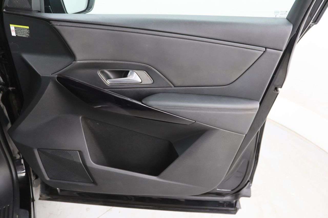 2021 DS AUTOMOBILES DS 7 2021 DS AUTOMOBILES DS 7