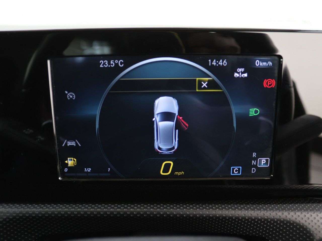 2018 MERCEDES-BENZ A CLASS 2018 MERCEDES-BENZ A CLASS