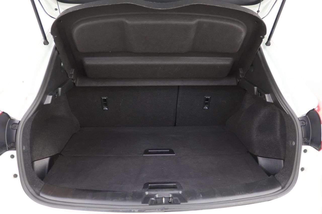 2016 NISSAN QASHQAI 2016 NISSAN QASHQAI
