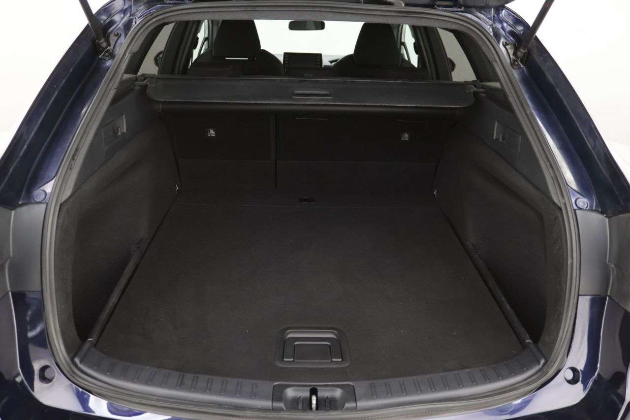 2021 TOYOTA COROLLA 2021 TOYOTA COROLLA