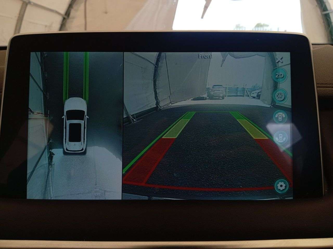 A 2022 MG MG HS 1.5 T-GDI 16.6kWh Exclusive SUV 5dr Petrol Plug-in Hybrid Auto Euro 6 (s/s) A 2022 MG MG HS 1.5 T-GDI 16.6kWh Exclusive SUV 5dr Petrol Plug-in Hybrid Auto Euro 6 (s/s)