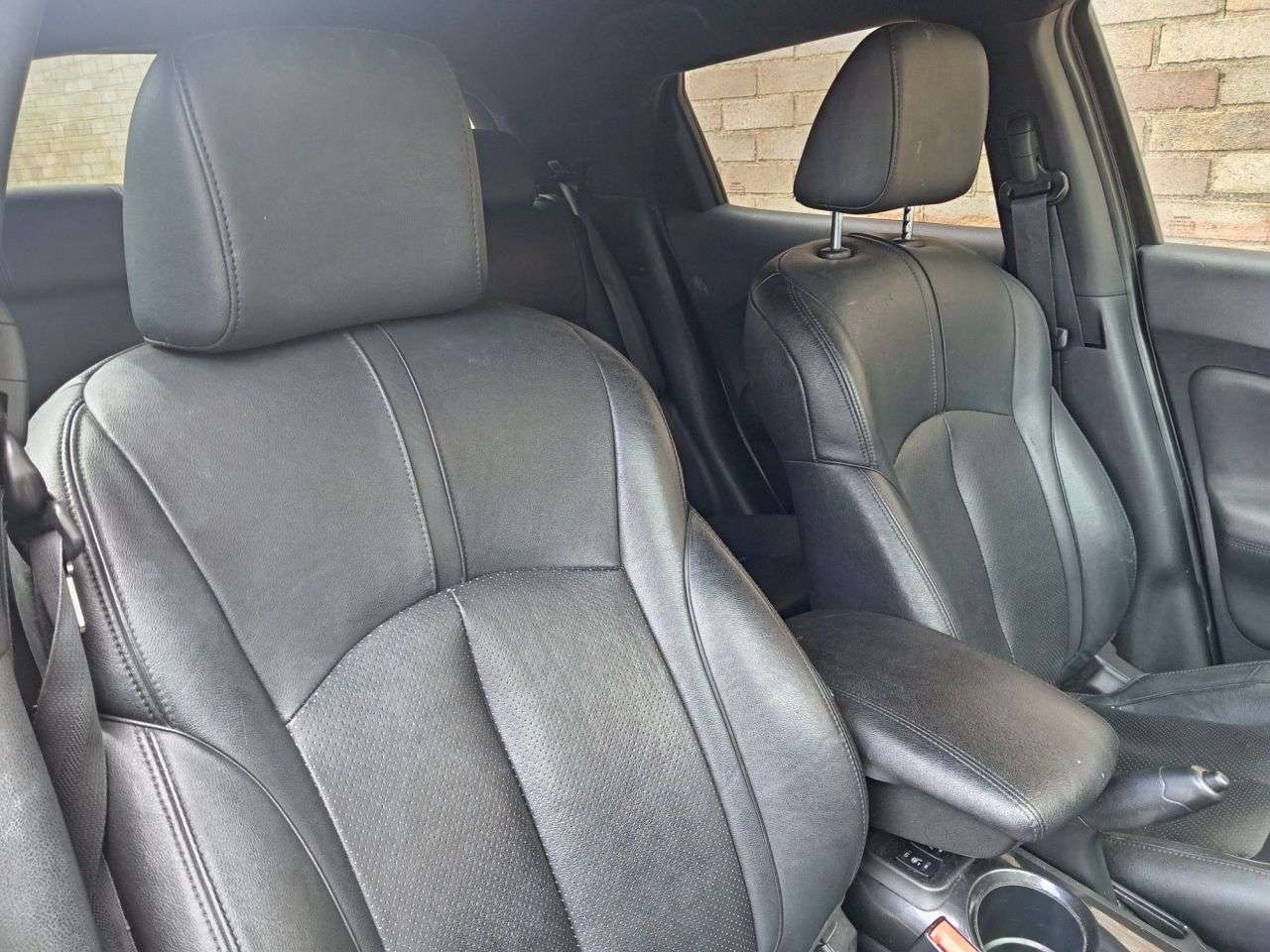 2018 NISSAN JUKE 2018 NISSAN JUKE