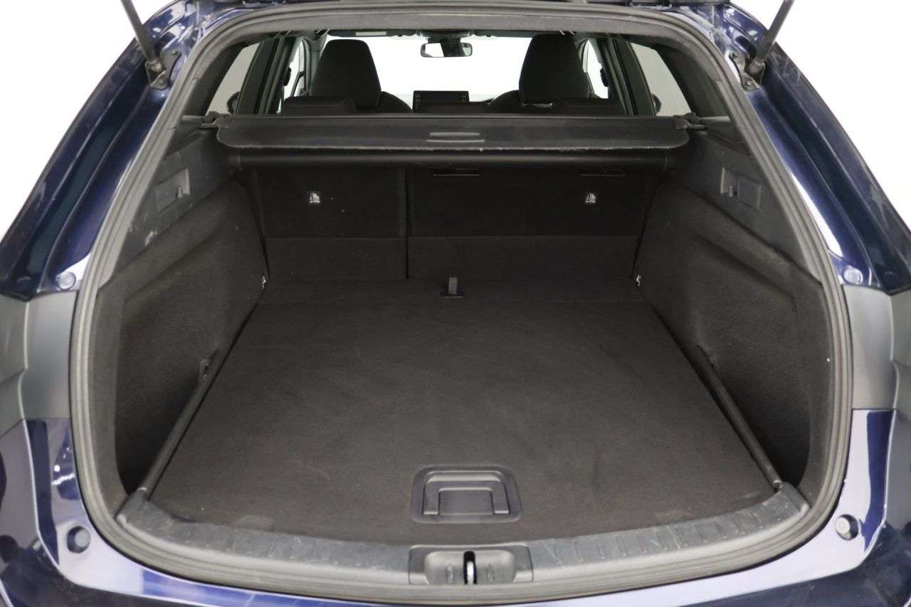 2021 TOYOTA COROLLA 2021 TOYOTA COROLLA