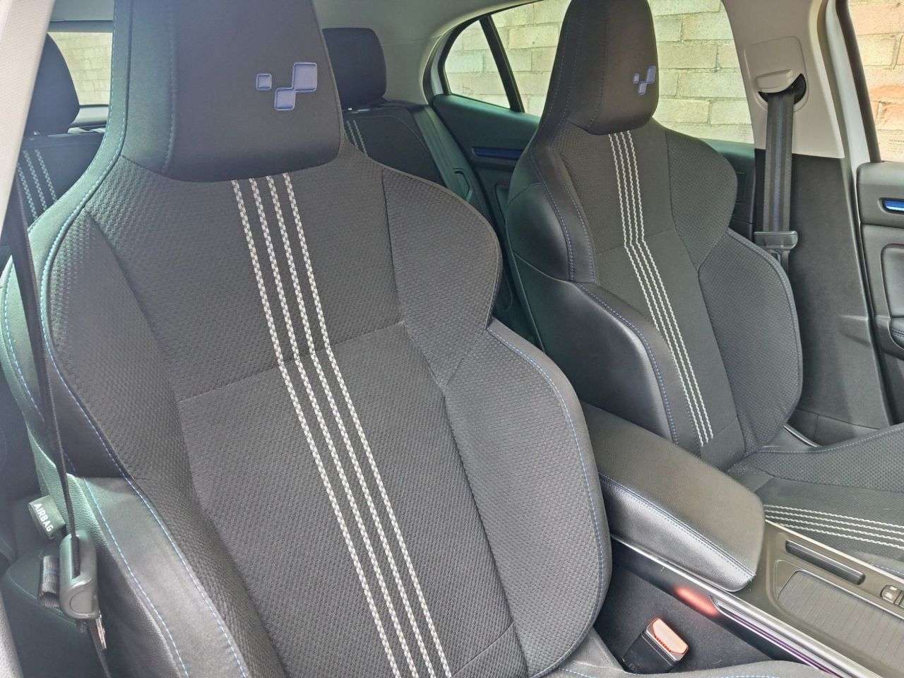 2019 RENAULT MEGANE 2019 RENAULT MEGANE