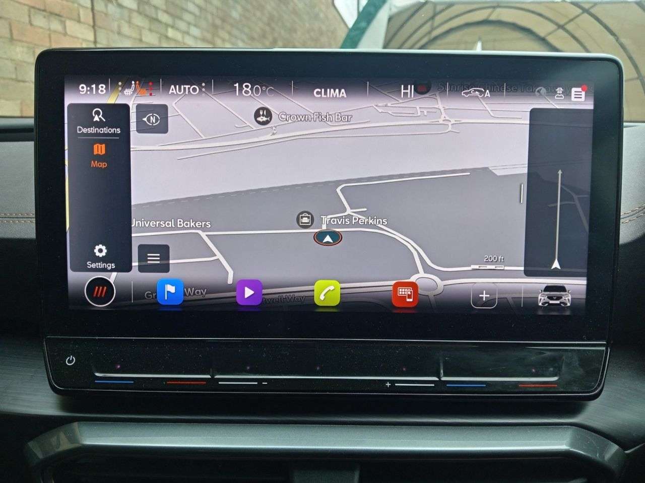 2022 CUPRA FORMENTOR 2022 CUPRA FORMENTOR