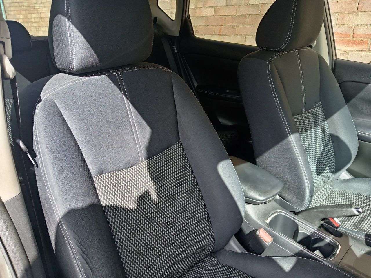 2016 NISSAN PULSAR 2016 NISSAN PULSAR
