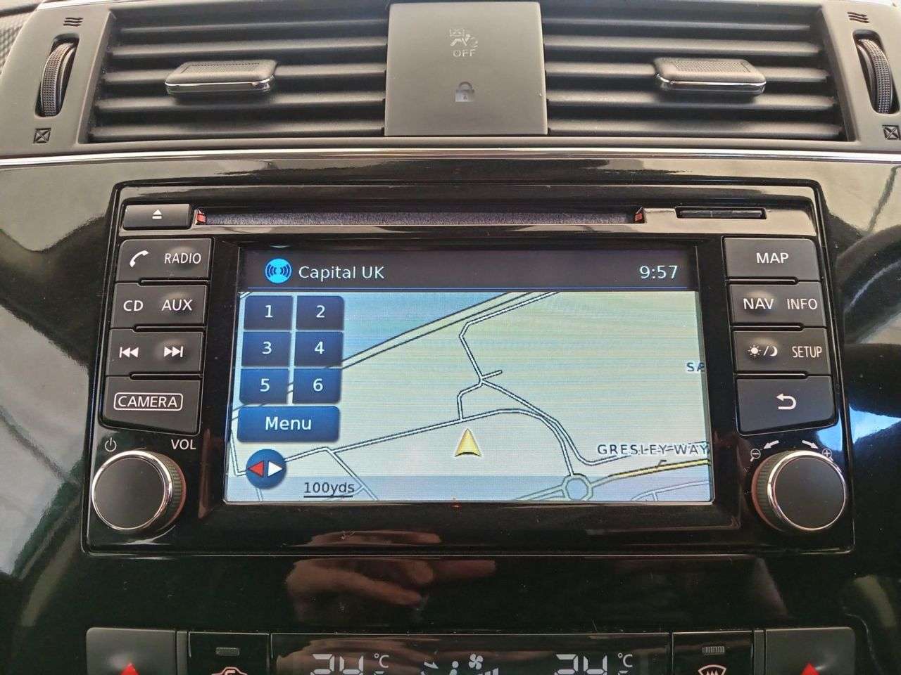2016 NISSAN PULSAR 2016 NISSAN PULSAR