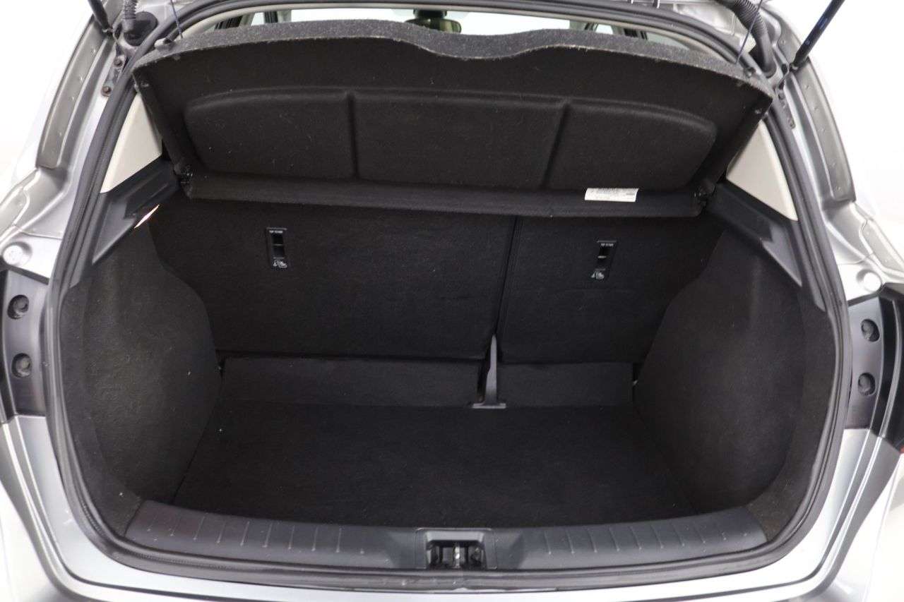 2016 NISSAN PULSAR 2016 NISSAN PULSAR