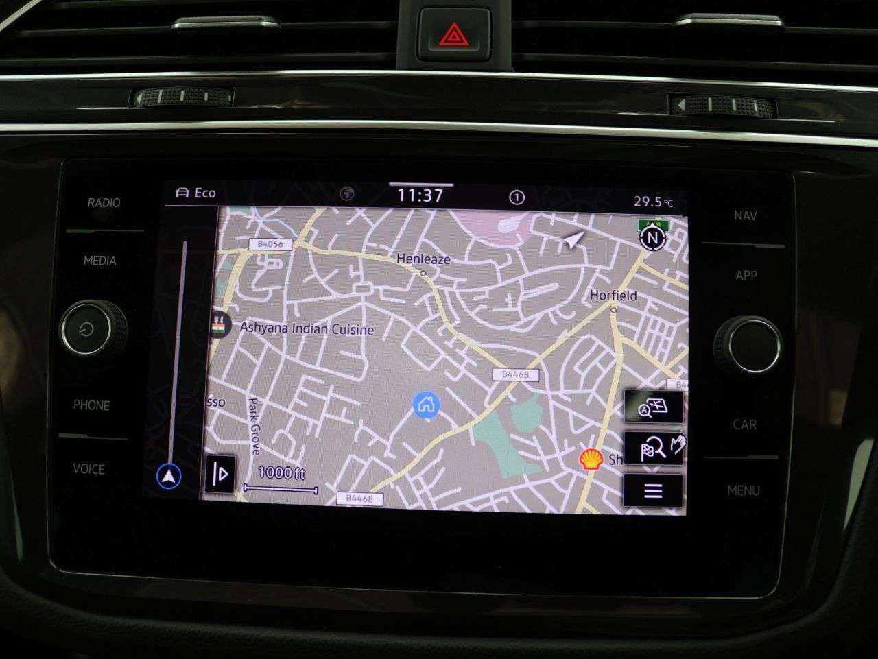 2021 VOLKSWAGEN TIGUAN 2021 VOLKSWAGEN TIGUAN