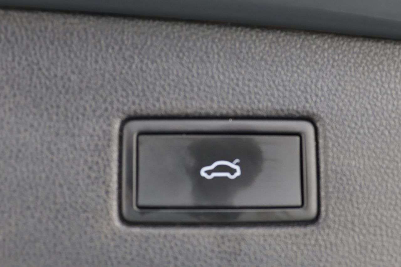 2021 VOLKSWAGEN TIGUAN 2021 VOLKSWAGEN TIGUAN