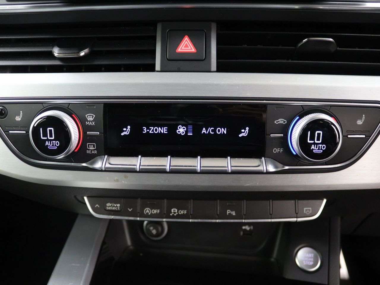 2021 AUDI A5 2021 AUDI A5