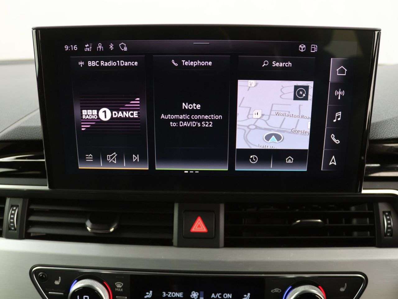 2021 AUDI A5 2021 AUDI A5