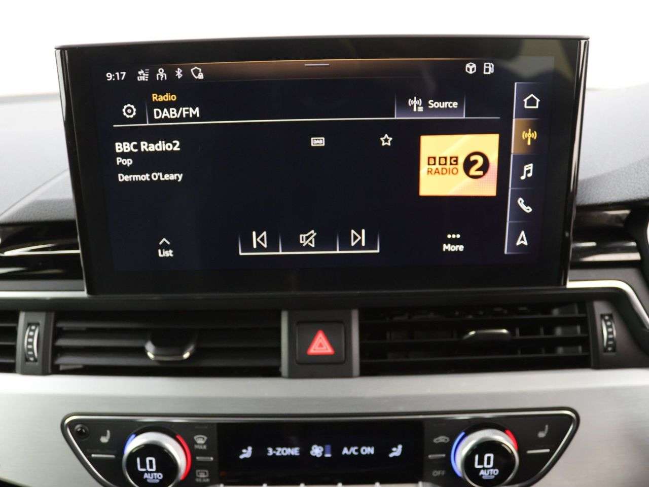 2021 AUDI A5 2021 AUDI A5
