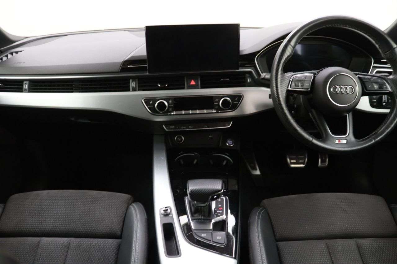 2021 AUDI A5 2021 AUDI A5
