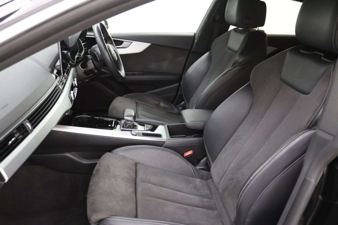 2021 AUDI A5 2021 AUDI A5