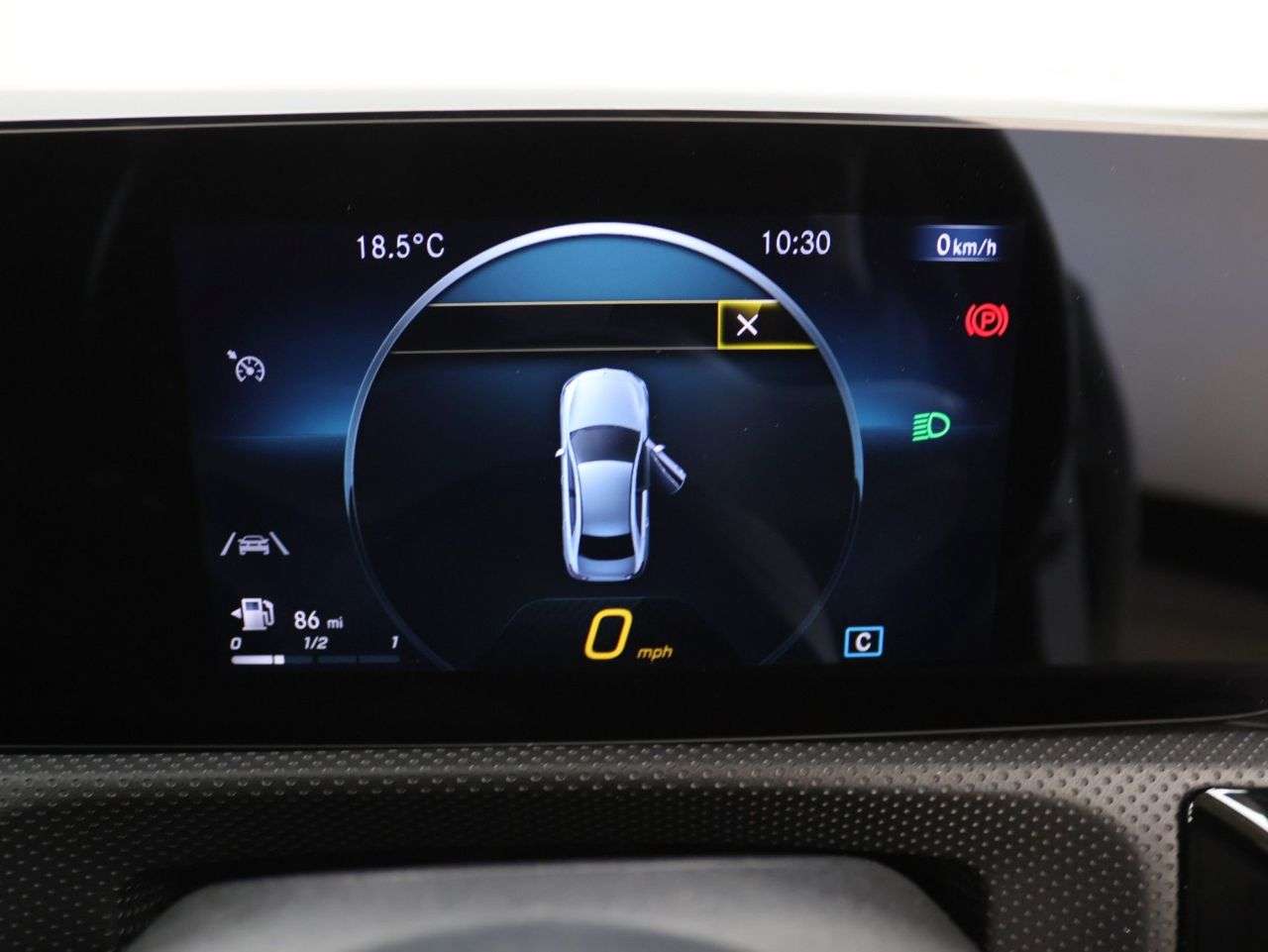2021 MERCEDES-BENZ A CLASS 2021 MERCEDES-BENZ A CLASS