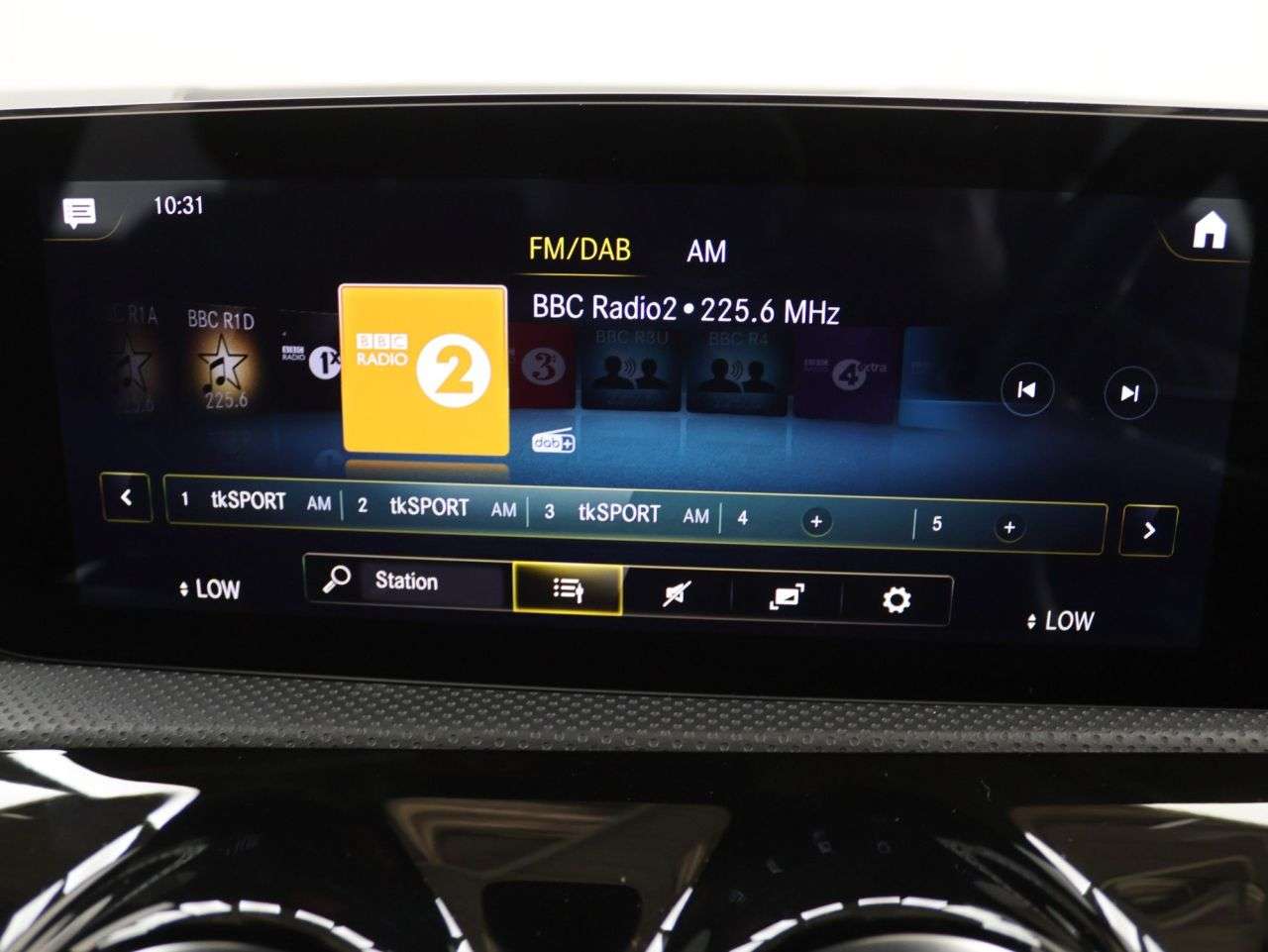 2021 MERCEDES-BENZ A CLASS 2021 MERCEDES-BENZ A CLASS