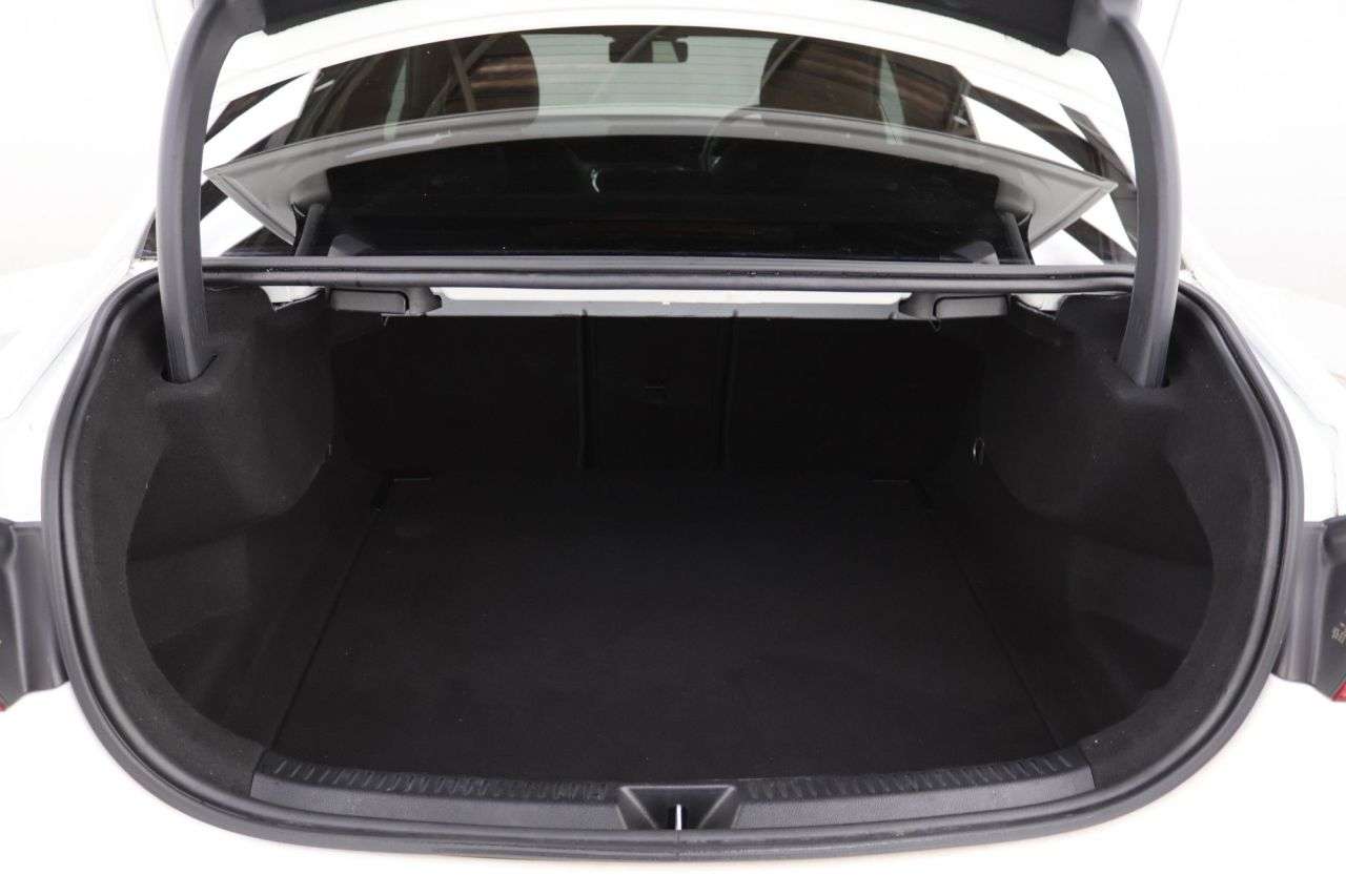 2021 MERCEDES-BENZ A CLASS 2021 MERCEDES-BENZ A CLASS