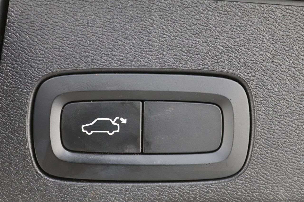 2018 VOLVO XC60 2018 VOLVO XC60
