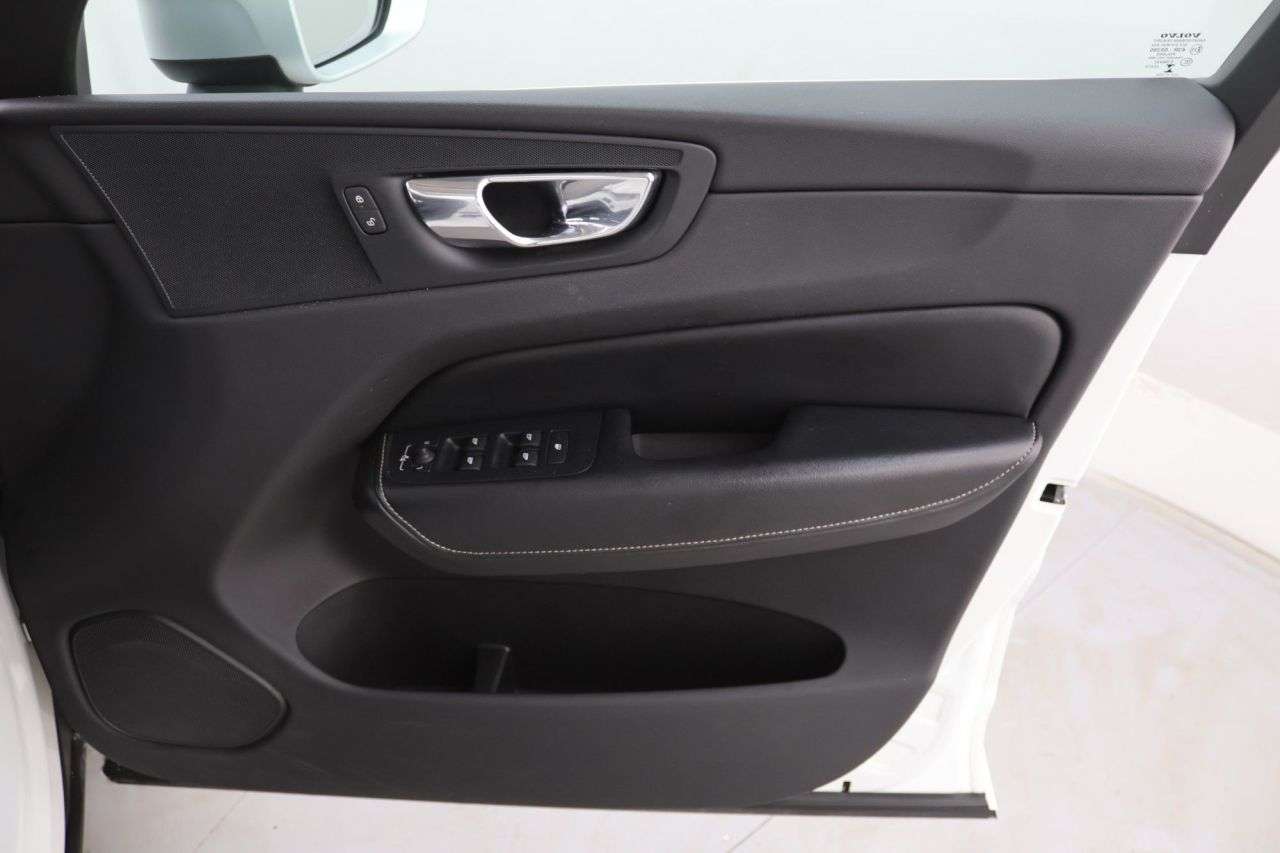 2018 VOLVO XC60 2018 VOLVO XC60
