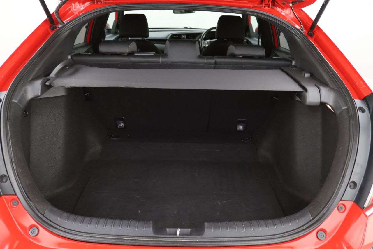 2021 HONDA CIVIC 2021 HONDA CIVIC