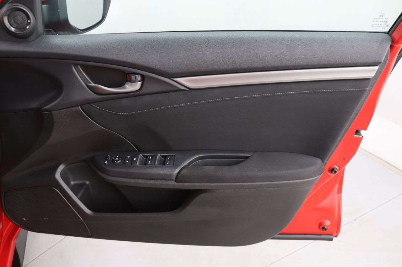 2021 HONDA CIVIC 2021 HONDA CIVIC