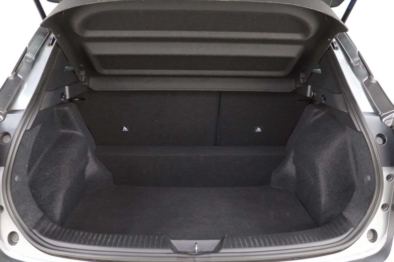 2023 NISSAN QASHQAI 2023 NISSAN QASHQAI
