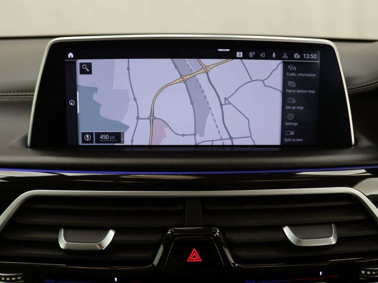 2022 BMW 7 SERIES 2022 BMW 7 SERIES