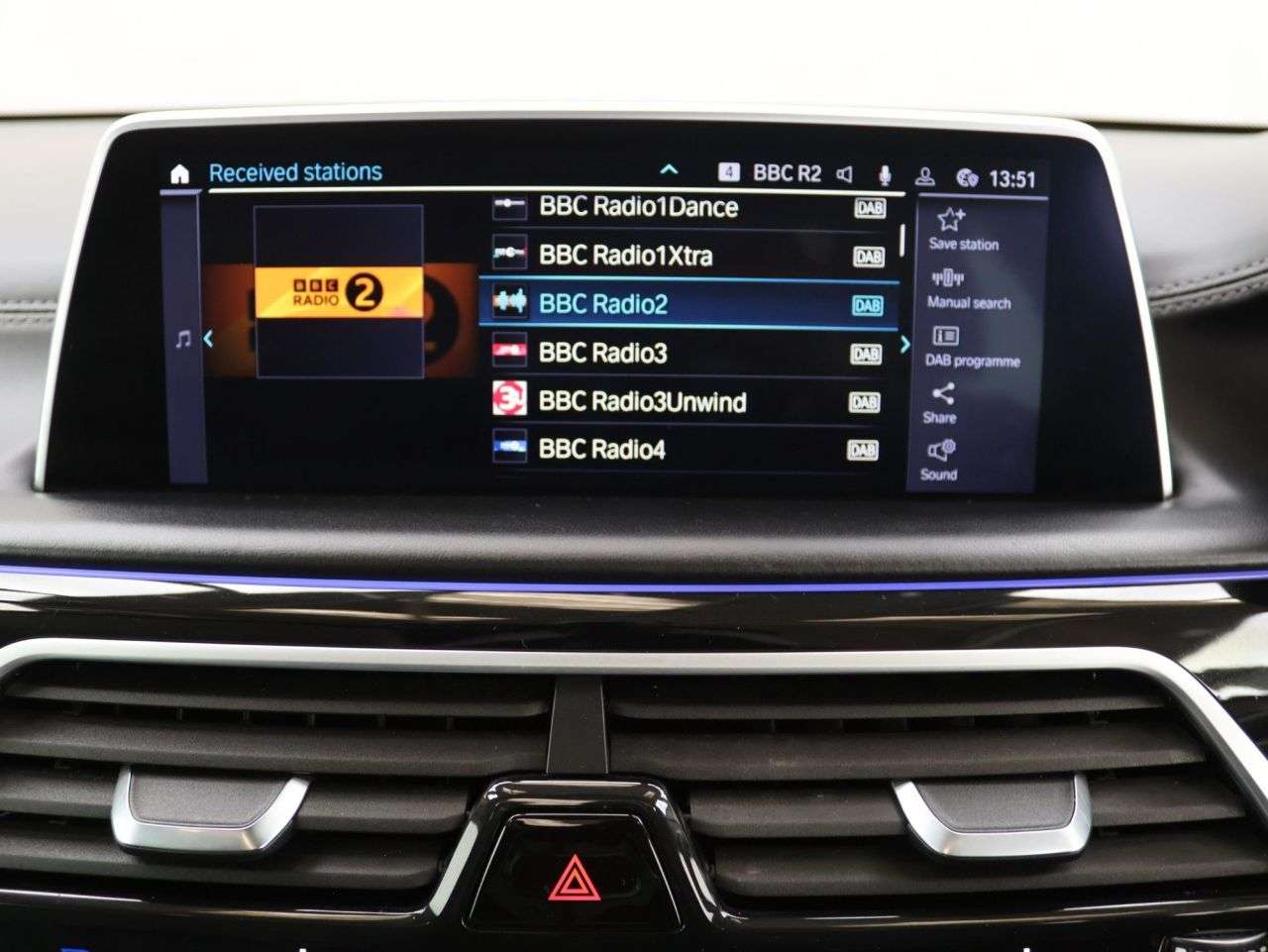 2022 BMW 7 SERIES 2022 BMW 7 SERIES