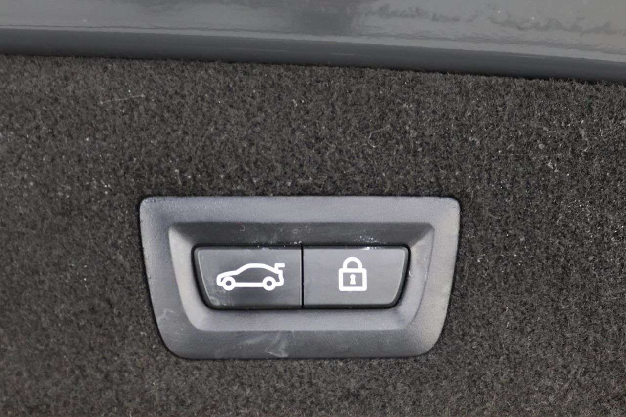 2022 BMW 7 SERIES 2022 BMW 7 SERIES