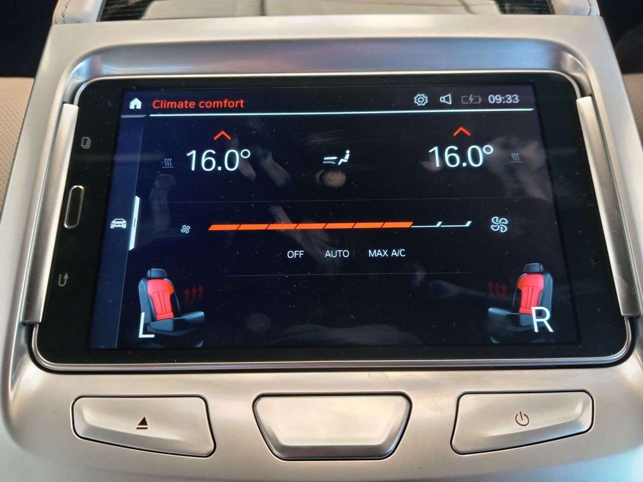 2022 BMW 7 SERIES 2022 BMW 7 SERIES